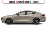 Car Market in USA - For Sale 2024  Mazda Mazda3 2.5 Turbo AWD