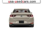 Car Market in USA - For Sale 2024  Mazda Mazda3 2.5 Turbo AWD