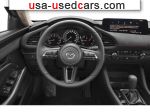 Car Market in USA - For Sale 2024  Mazda Mazda3 2.5 Turbo AWD