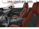 Car Market in USA - For Sale 2024  Mazda Mazda3 2.5 Turbo AWD