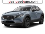 2024 Mazda CX-30 Base  used car