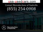 Car Market in USA - For Sale 2024  Mercedes Sprinter 2500 High Roof