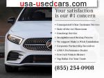 Car Market in USA - For Sale 2024  Mercedes Sprinter 2500 High Roof