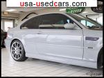 Car Market in USA - For Sale 2003  BMW m3 Base