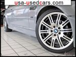 Car Market in USA - For Sale 2003  BMW m3 Base