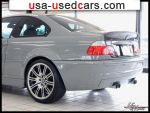 Car Market in USA - For Sale 2003  BMW m3 Base