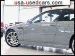 Car Market in USA - For Sale 2003  BMW m3 Base