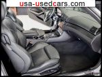 Car Market in USA - For Sale 2003  BMW m3 Base