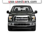 Car Market in USA - For Sale 2017  Ford F-150 XLT