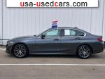 Car Market in USA - For Sale 2021  BMW 330 i