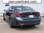 Car Market in USA - For Sale 2021  BMW 330 i