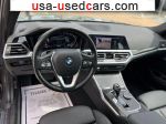 Car Market in USA - For Sale 2021  BMW 330 i