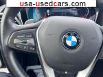 Car Market in USA - For Sale 2021  BMW 330 i