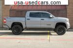 Car Market in USA - For Sale 2019  Toyota Tundra SR5