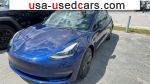 2023 Tesla Model 3 Base  used car