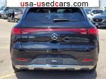 Car Market in USA - For Sale 2023  Mercedes EQE 350+ Base