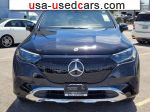 Car Market in USA - For Sale 2023  Mercedes EQE 350+ Base