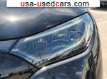 Car Market in USA - For Sale 2023  Mercedes EQE 350+ Base