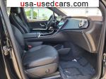 Car Market in USA - For Sale 2023  Mercedes EQE 350+ Base