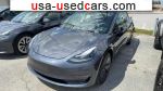 2022 Tesla Model 3 Base  used car