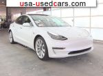 Car Market in USA - For Sale 2018  Tesla Model 3 Standard