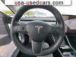 Car Market in USA - For Sale 2018  Tesla Model 3 Standard