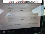 Car Market in USA - For Sale 2018  Tesla Model 3 Standard