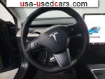 Car Market in USA - For Sale 2022  Tesla Model 3 Long Range