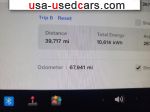 Car Market in USA - For Sale 2022  Tesla Model 3 Long Range