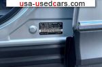 Car Market in USA - For Sale 2024  Mitsubishi Eclipse Cross ES