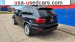 Car Market in USA - For Sale 2012  BMW X5 M Base