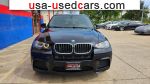 Car Market in USA - For Sale 2012  BMW X5 M Base