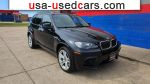 Car Market in USA - For Sale 2012  BMW X5 M Base