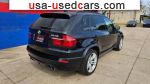 Car Market in USA - For Sale 2012  BMW X5 M Base