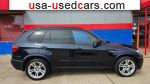 Car Market in USA - For Sale 2012  BMW X5 M Base