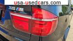 Car Market in USA - For Sale 2012  BMW X5 M Base