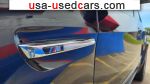 Car Market in USA - For Sale 2012  BMW X5 M Base