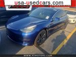 2019 Tesla Model 3 Performance  used car