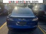 Car Market in USA - For Sale 2019  Tesla Model 3 Performance