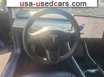 Car Market in USA - For Sale 2019  Tesla Model 3 Performance