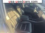 Car Market in USA - For Sale 2019  Tesla Model 3 Performance