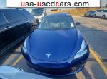 Car Market in USA - For Sale 2019  Tesla Model 3 Performance