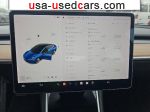 Car Market in USA - For Sale 2018  Tesla Model 3 Performance