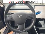 Car Market in USA - For Sale 2018  Tesla Model 3 Performance