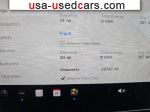 Car Market in USA - For Sale 2018  Tesla Model 3 Performance