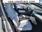 Car Market in USA - For Sale 2020  Tesla Model 3 Long Range