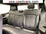 Car Market in USA - For Sale 2024  Jeep Wagoneer Base