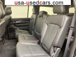 Car Market in USA - For Sale 2024  Jeep Wagoneer Base