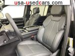 Car Market in USA - For Sale 2024  Jeep Wagoneer Base