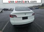 Car Market in USA - For Sale 2021  Tesla Model Y Long Range Dual Motor All-Wheel Drive